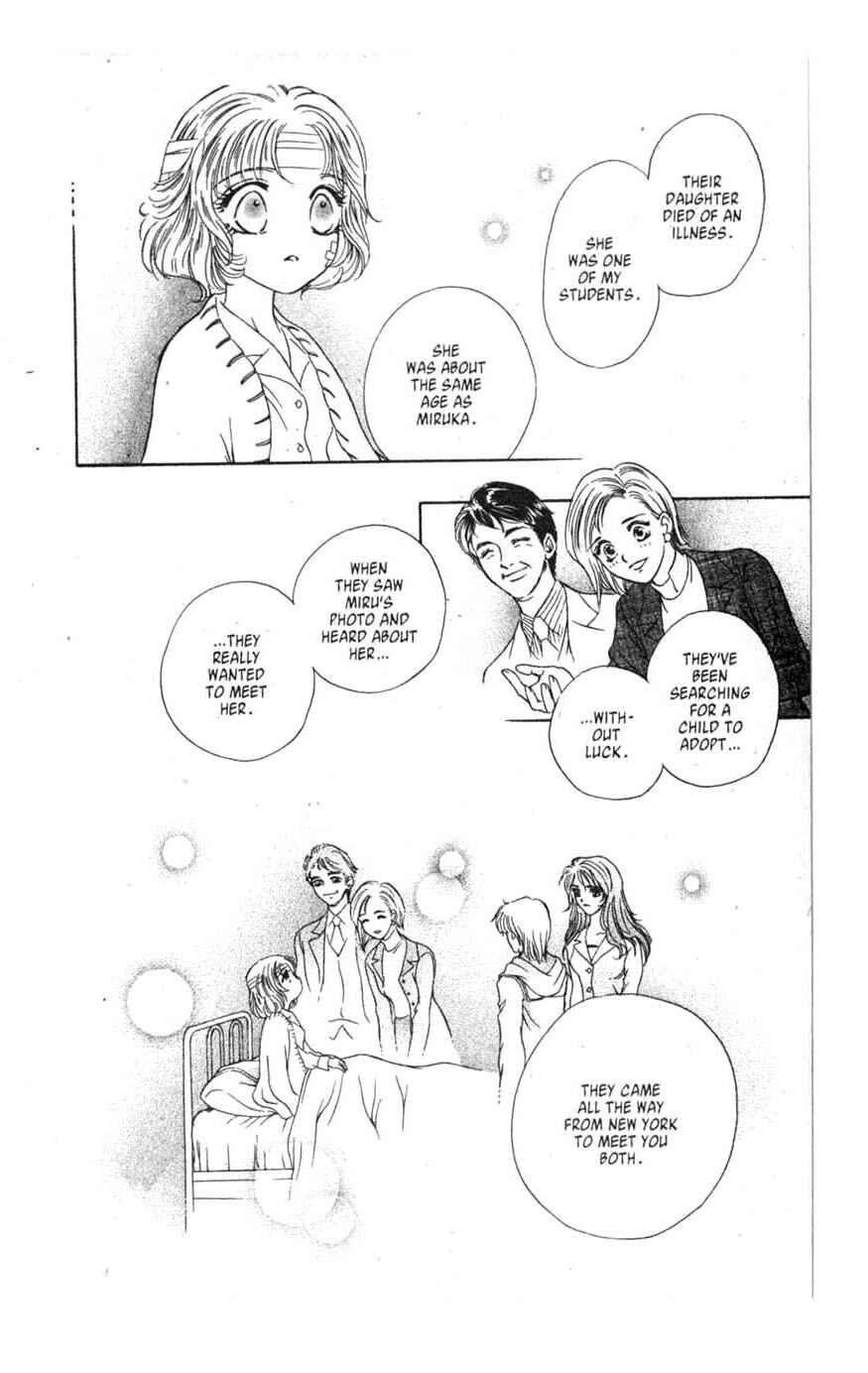 Page 26 Chapter 4 [VS]