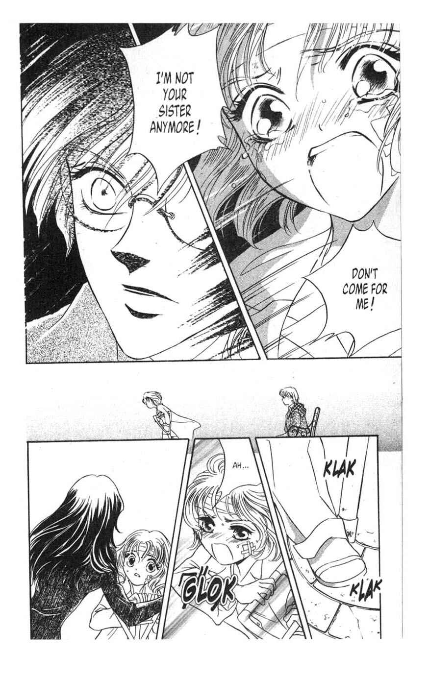 Page 28 Chapter 4 [VS]