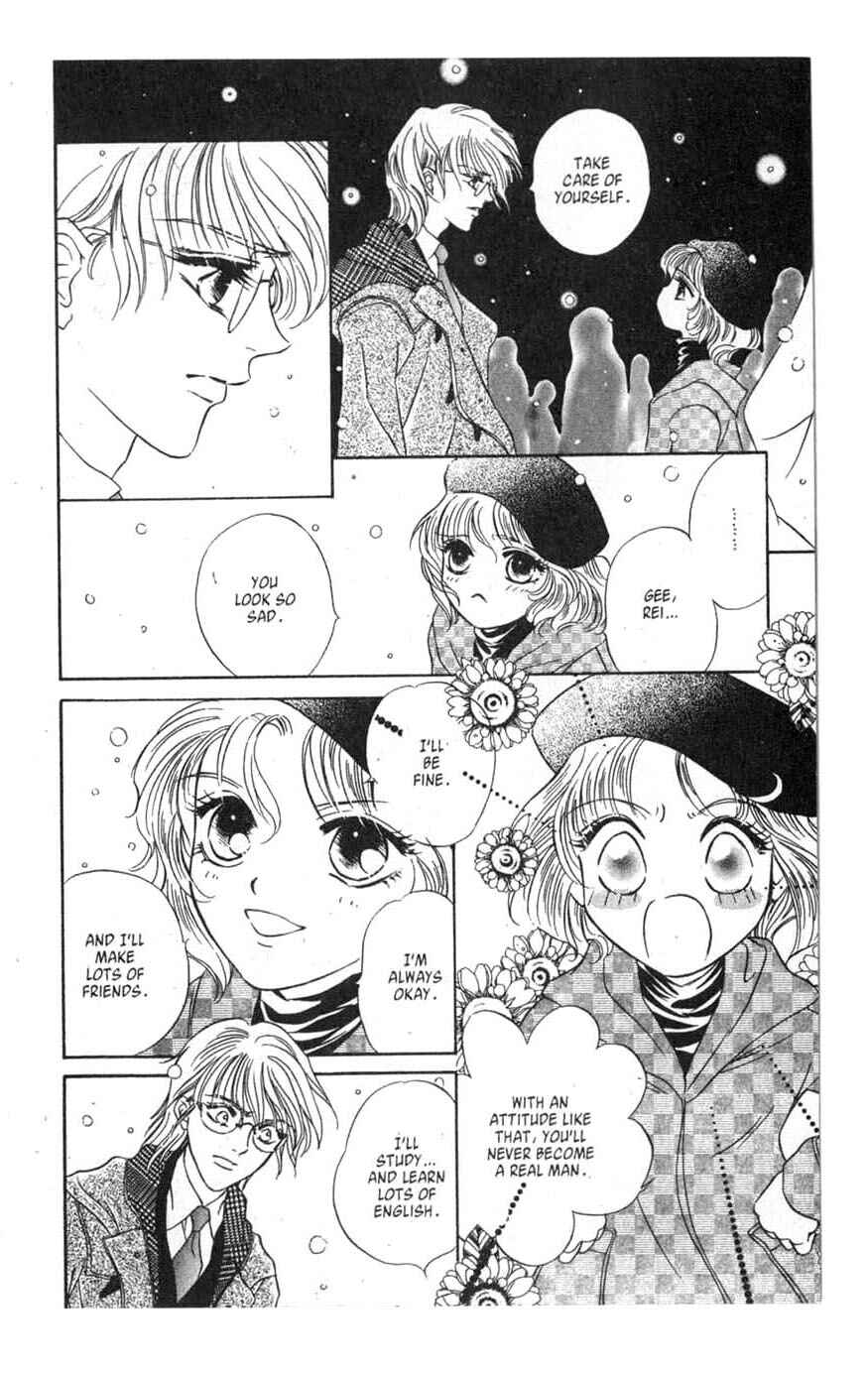 Page 34 Chapter 4 [VS]