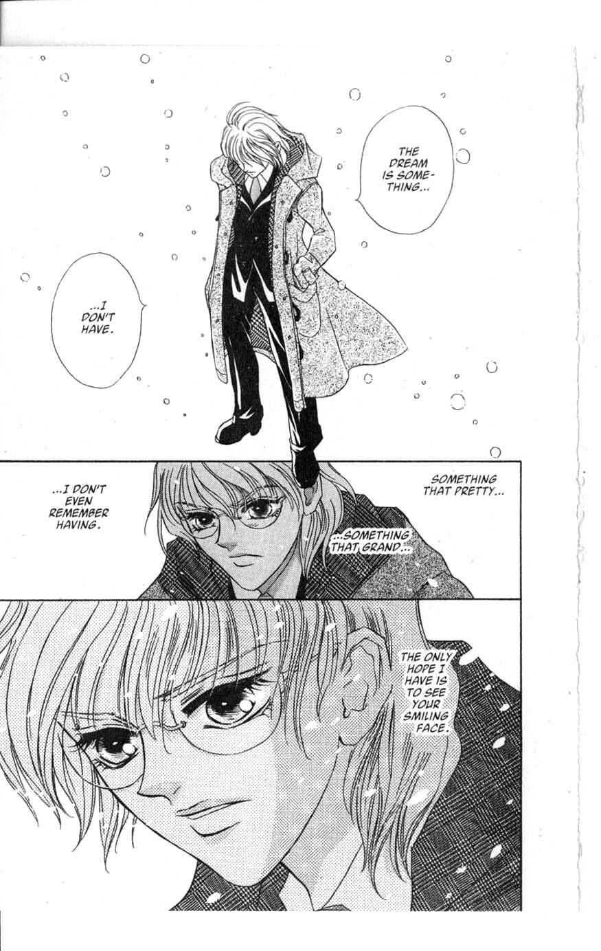 Page 37 Chapter 4 [VS]