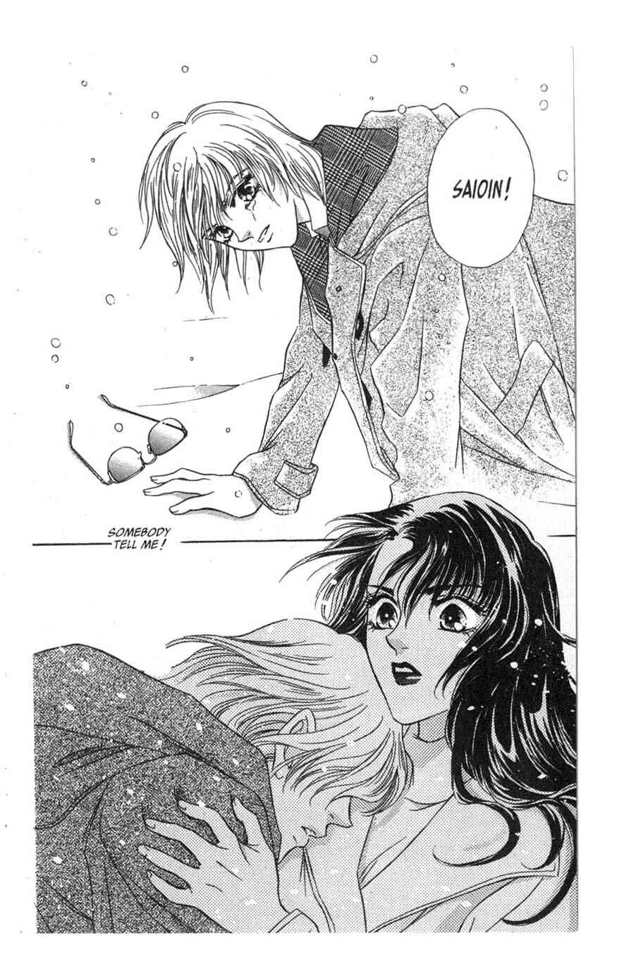 Page 40 Chapter 4 [VS]