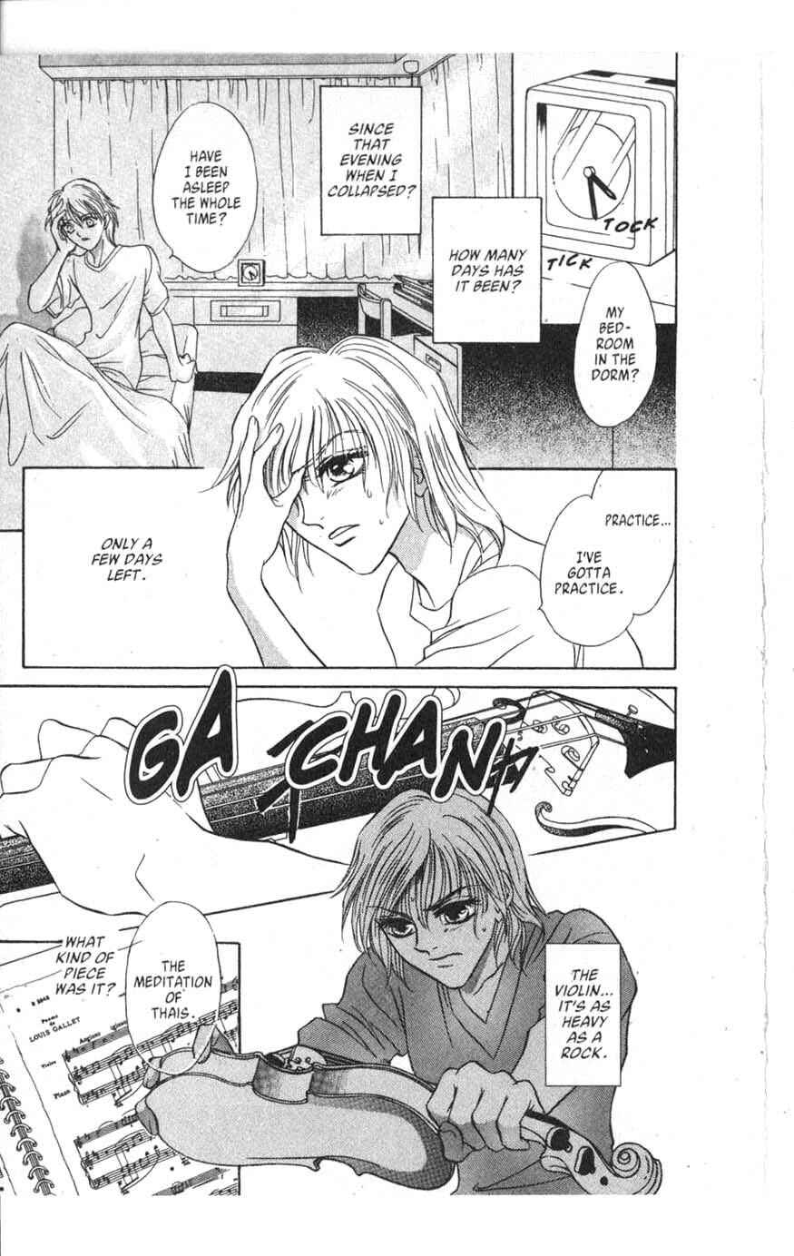 Page 43 Chapter 4 [VS]
