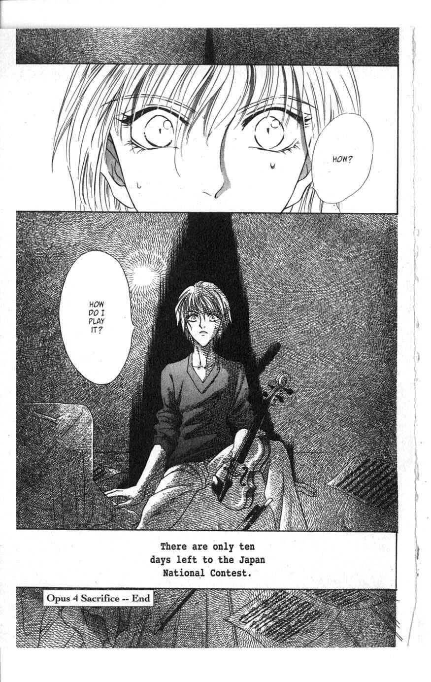 Page 45 Chapter 4 [VS]