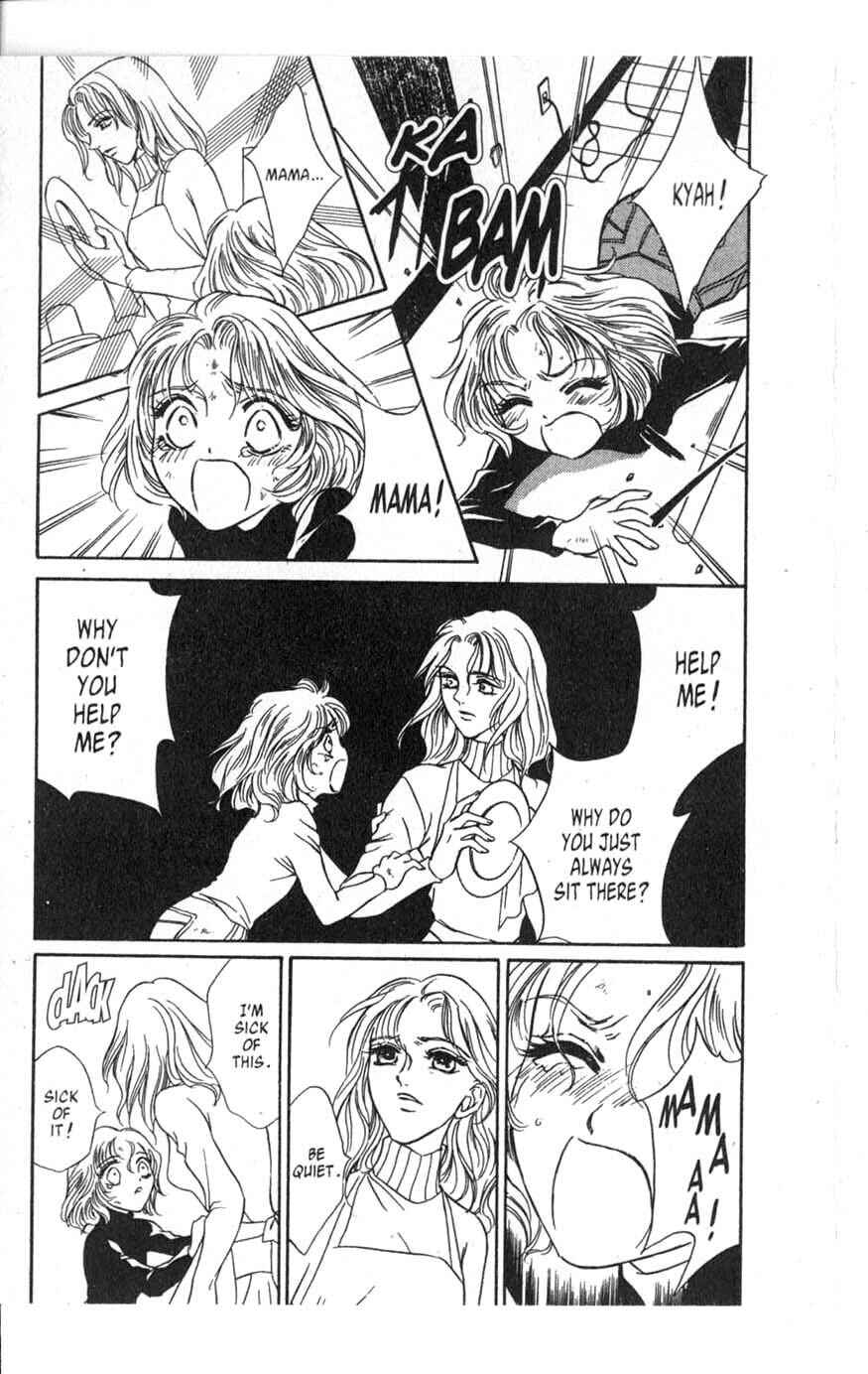 Page 9 Chapter 4 [VS]