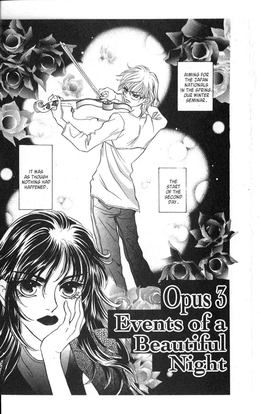 Page 1 Chapter 3 [VS]