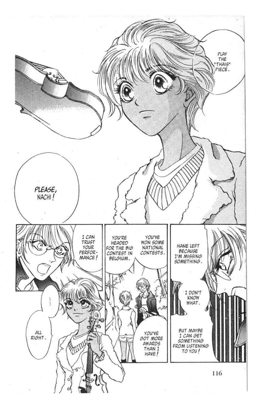 Page 12 Chapter 3 [VS]