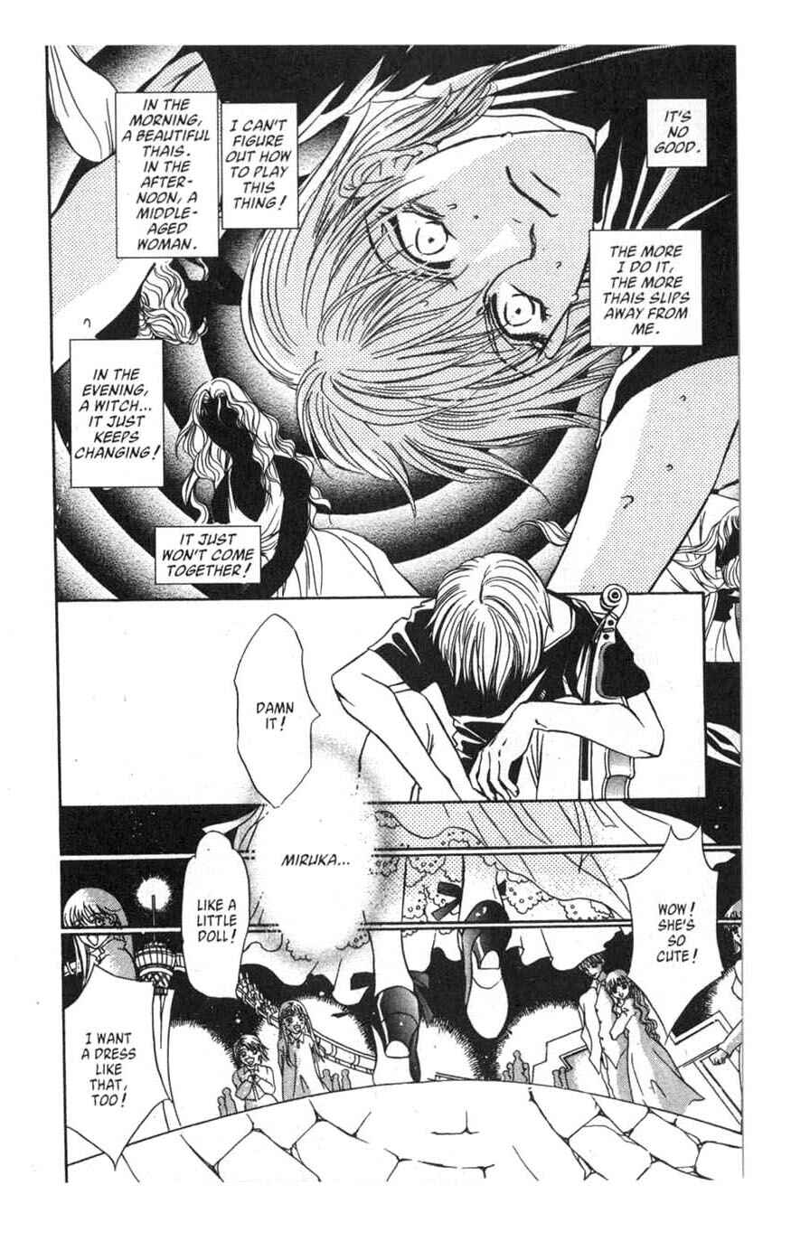 Page 28 Chapter 3 [VS]