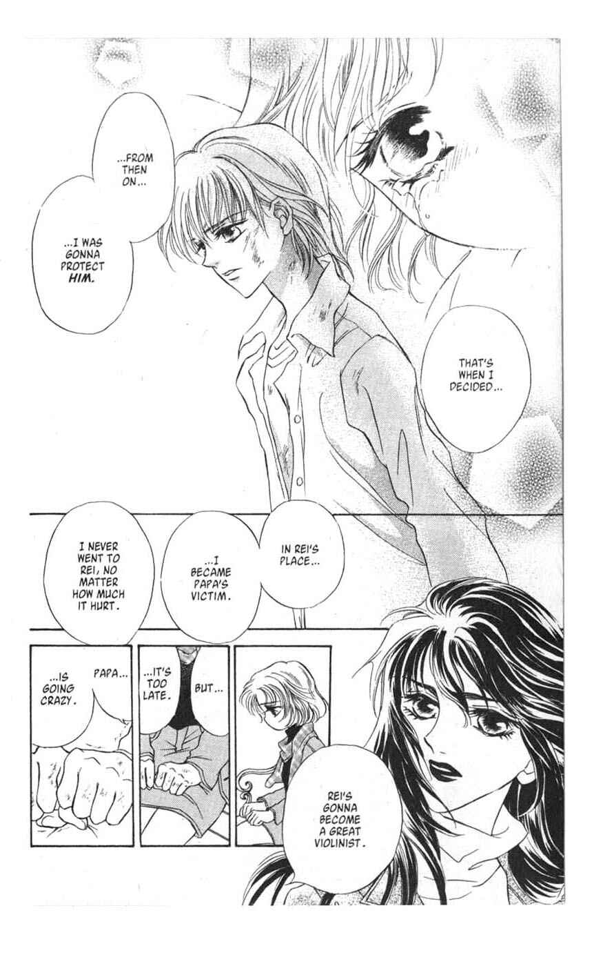 Page 34 Chapter 3 [VS]