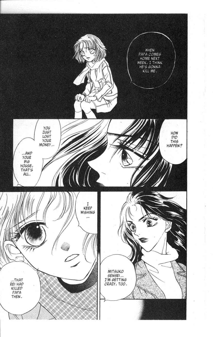 Page 35 Chapter 3 [VS]
