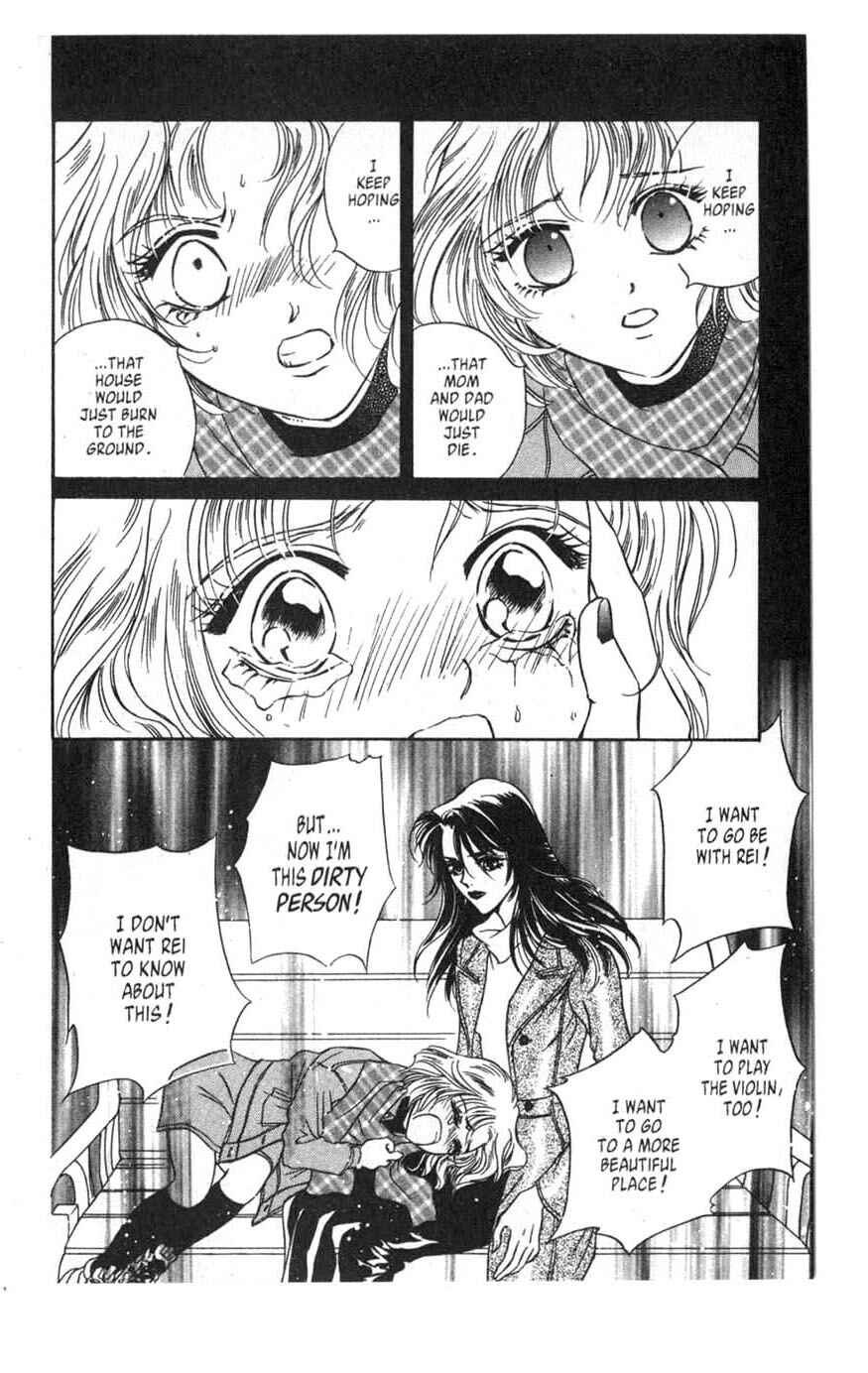 Page 36 Chapter 3 [VS]