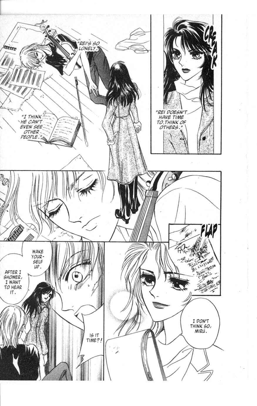 Page 39 Chapter 3 [VS]