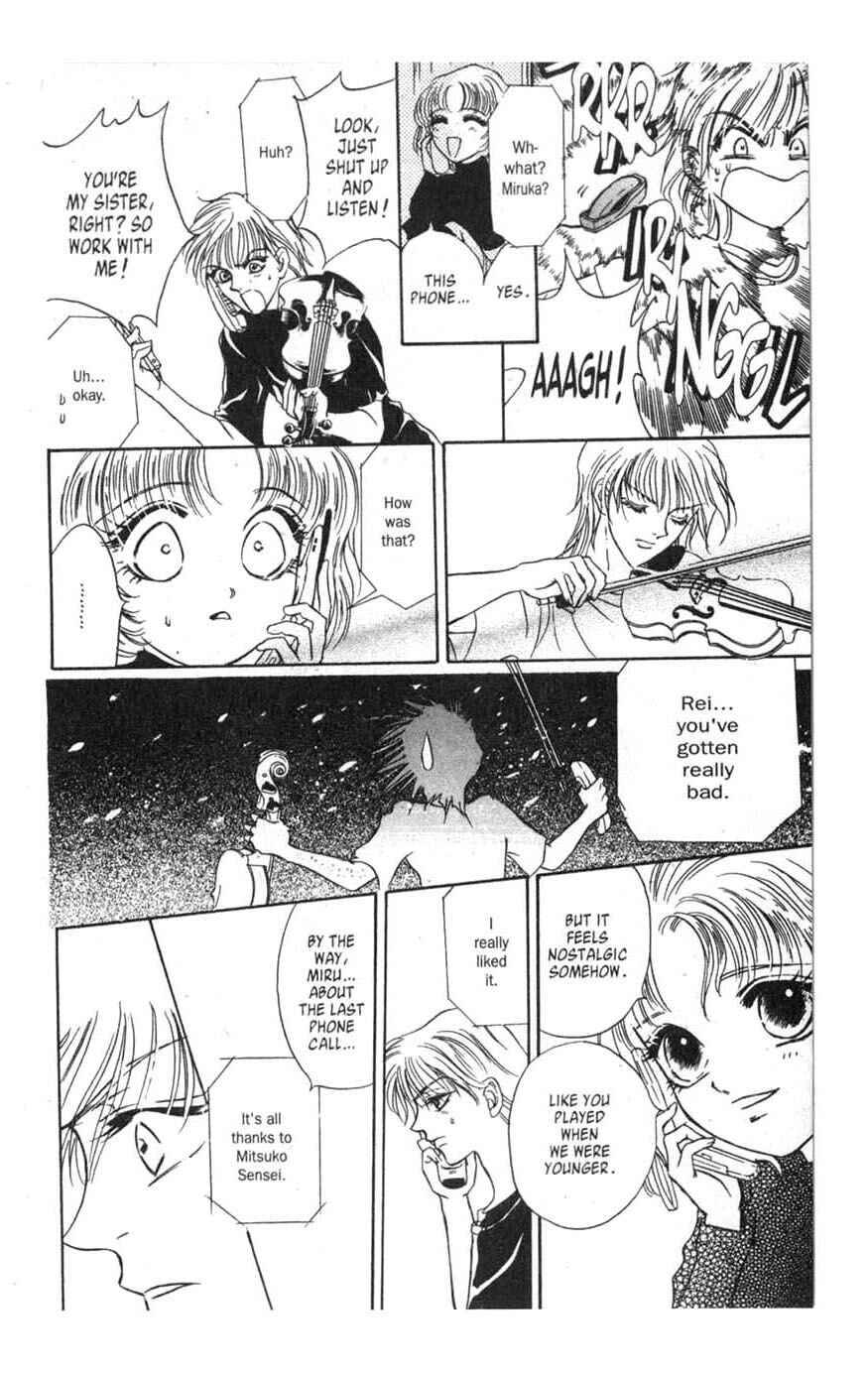 Page 40 Chapter 3 [VS]