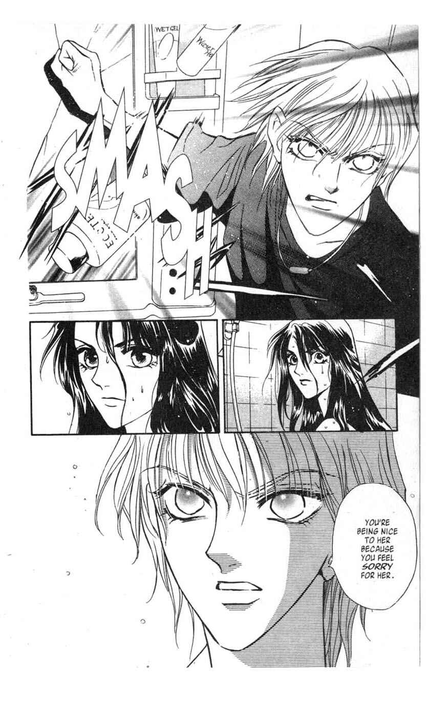 Page 42 Chapter 3 [VS]