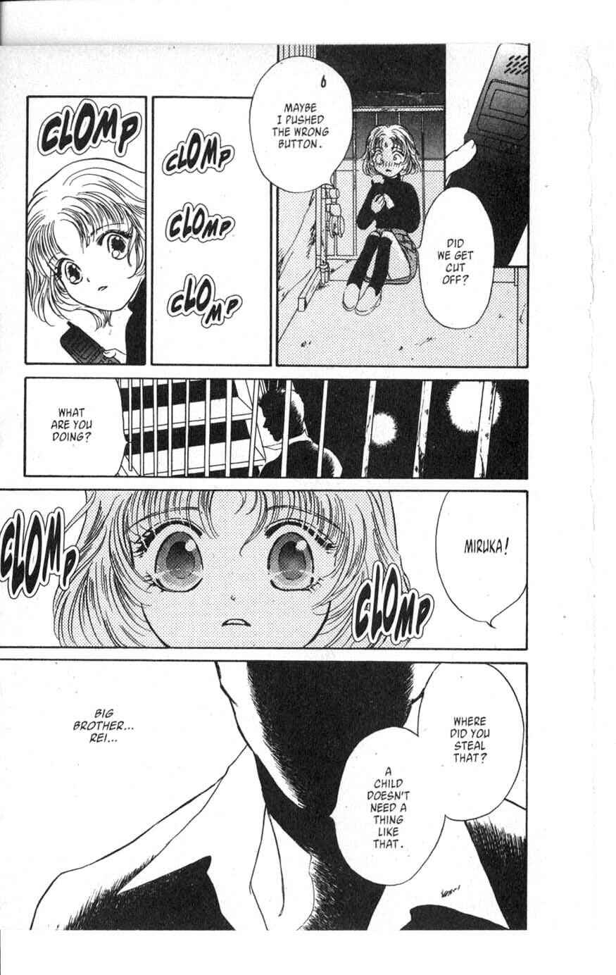 Page 45 Chapter 3 [VS]