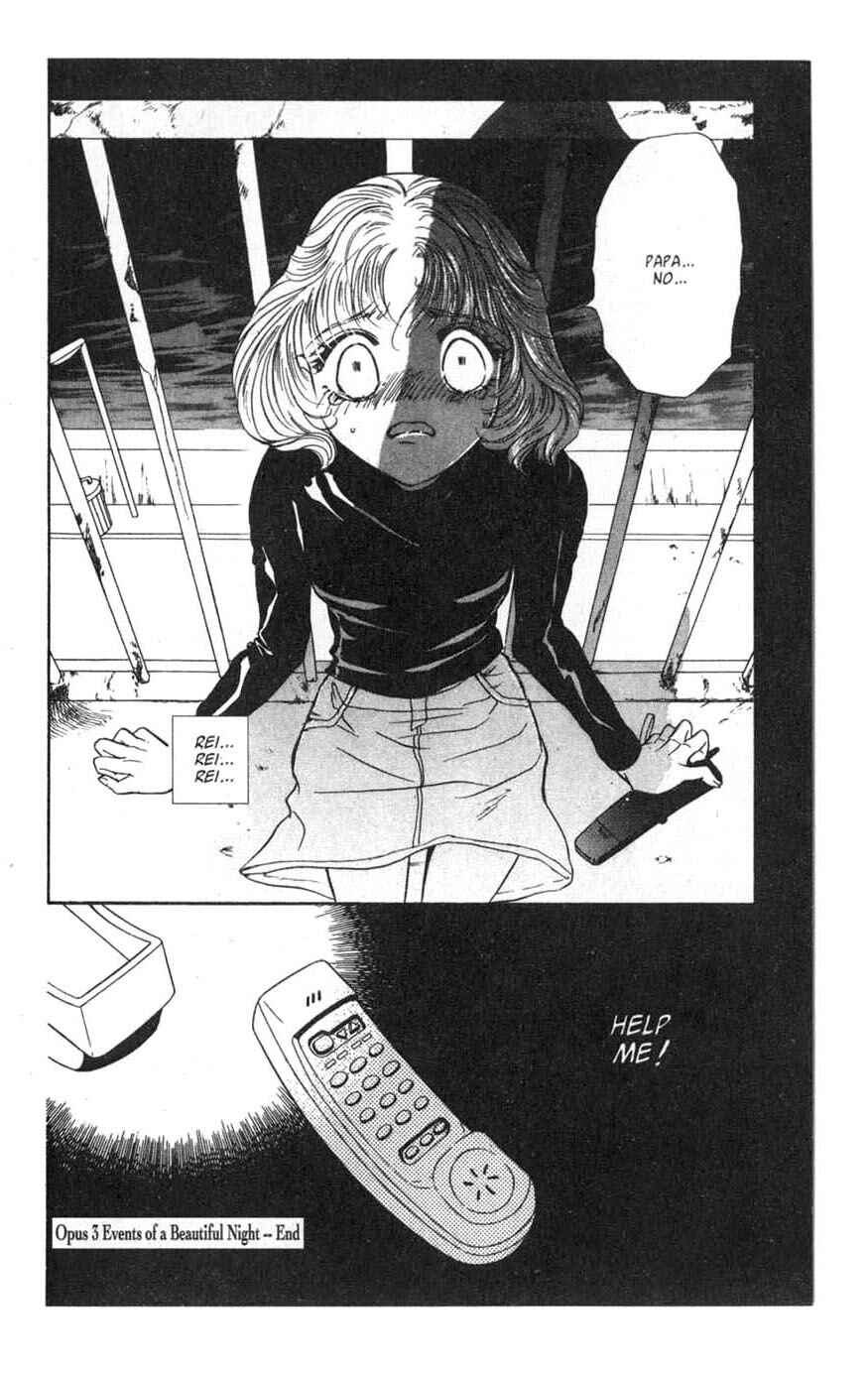 Page 46 Chapter 3 [VS]