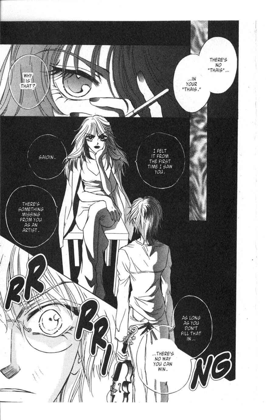 Page 5 Chapter 3 [VS]