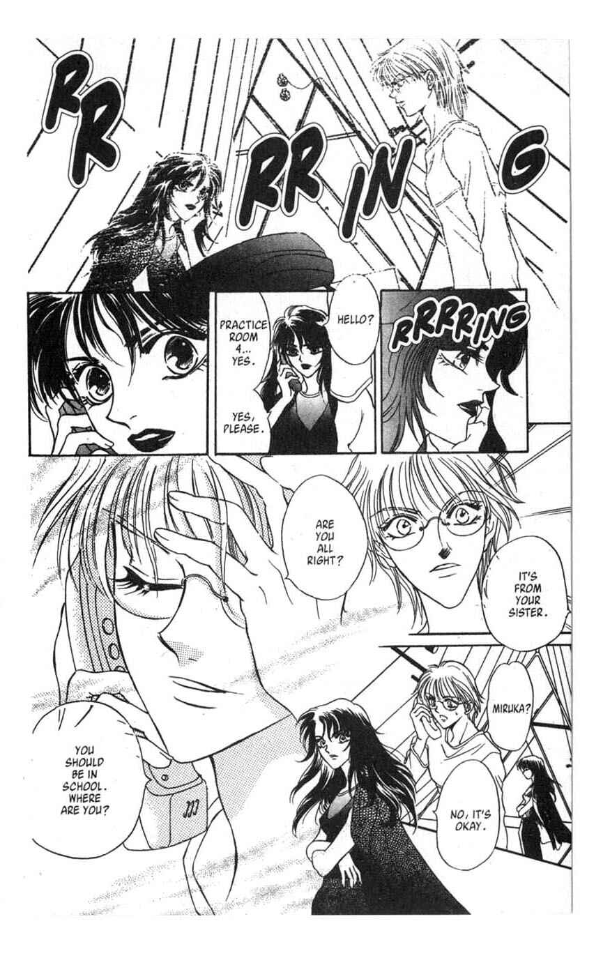 Page 6 Chapter 3 [VS]