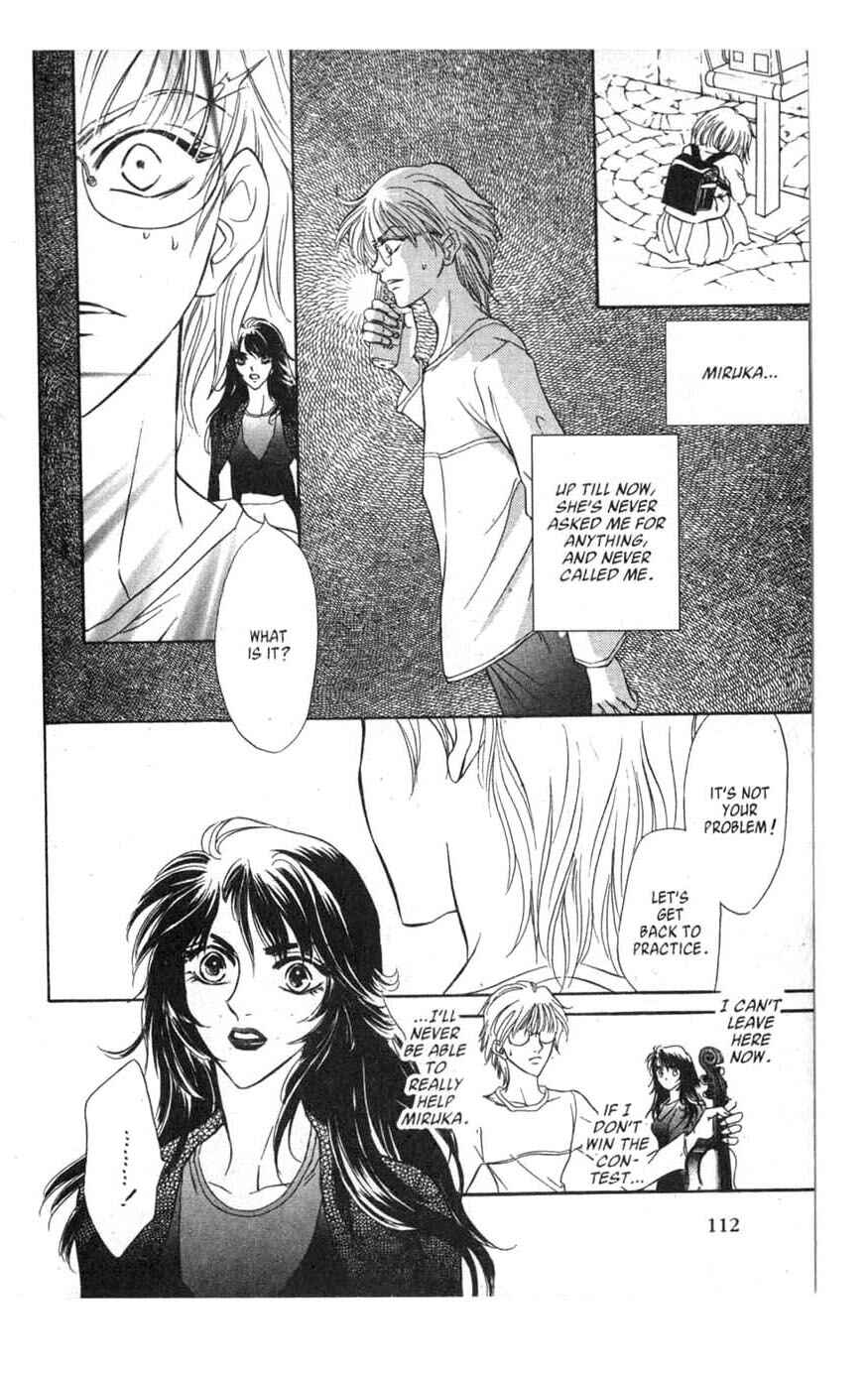 Page 8 Chapter 3 [VS]