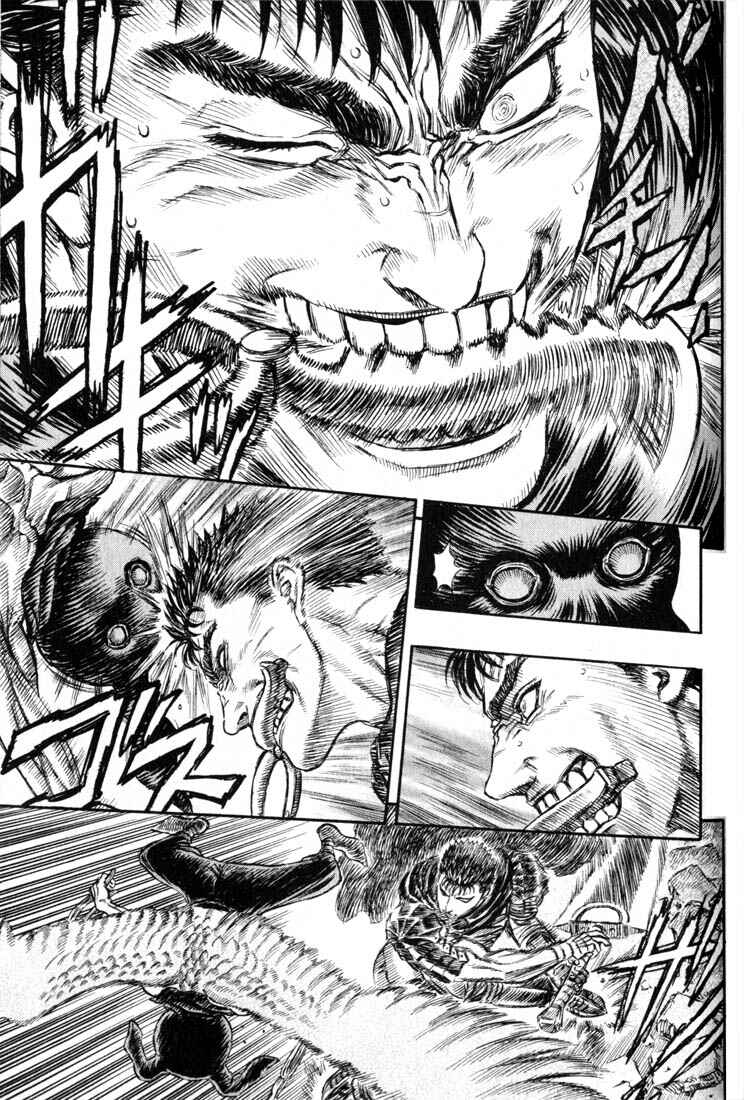 Page 12 Chapter 157 Berserk