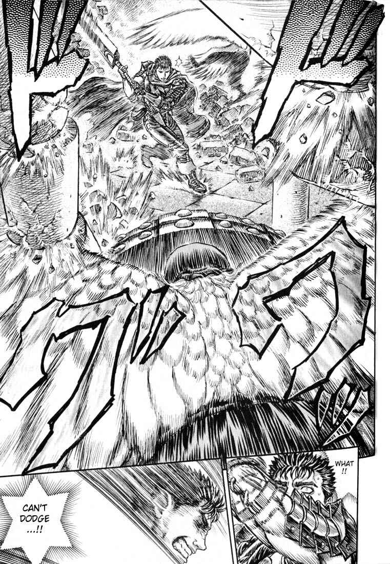 Page 14 Chapter 157 Berserk