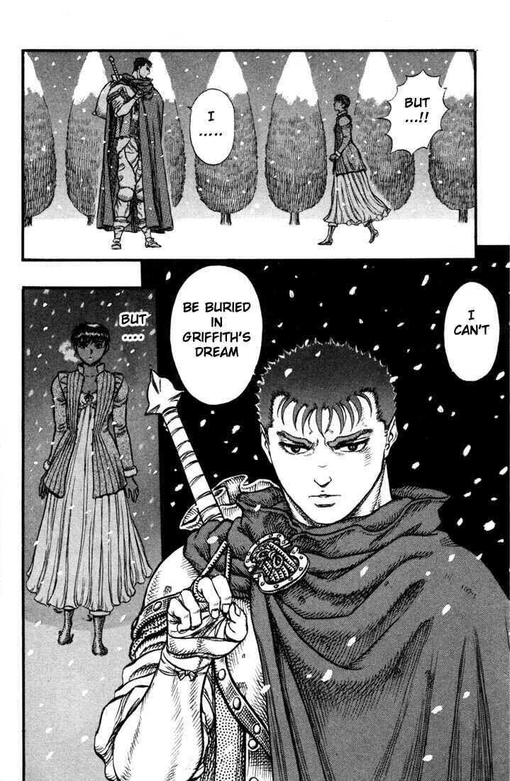 Page 13 Chapter 33 Berserk