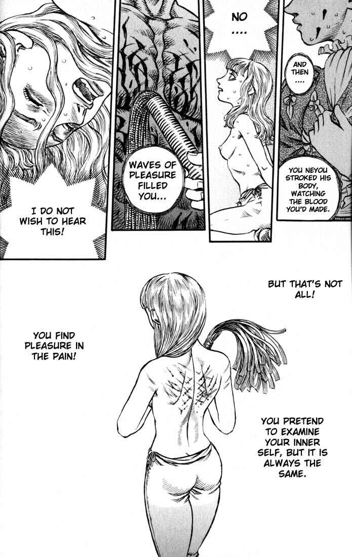 Page 5 Chapter 125 Berserk