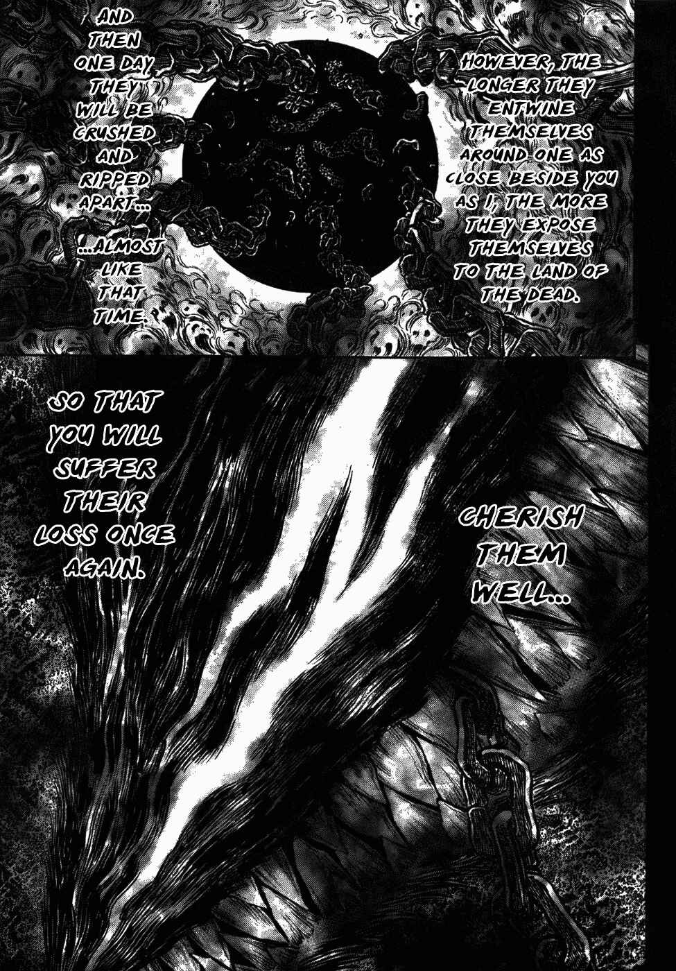 Page 4 Chapter 290 Berserk