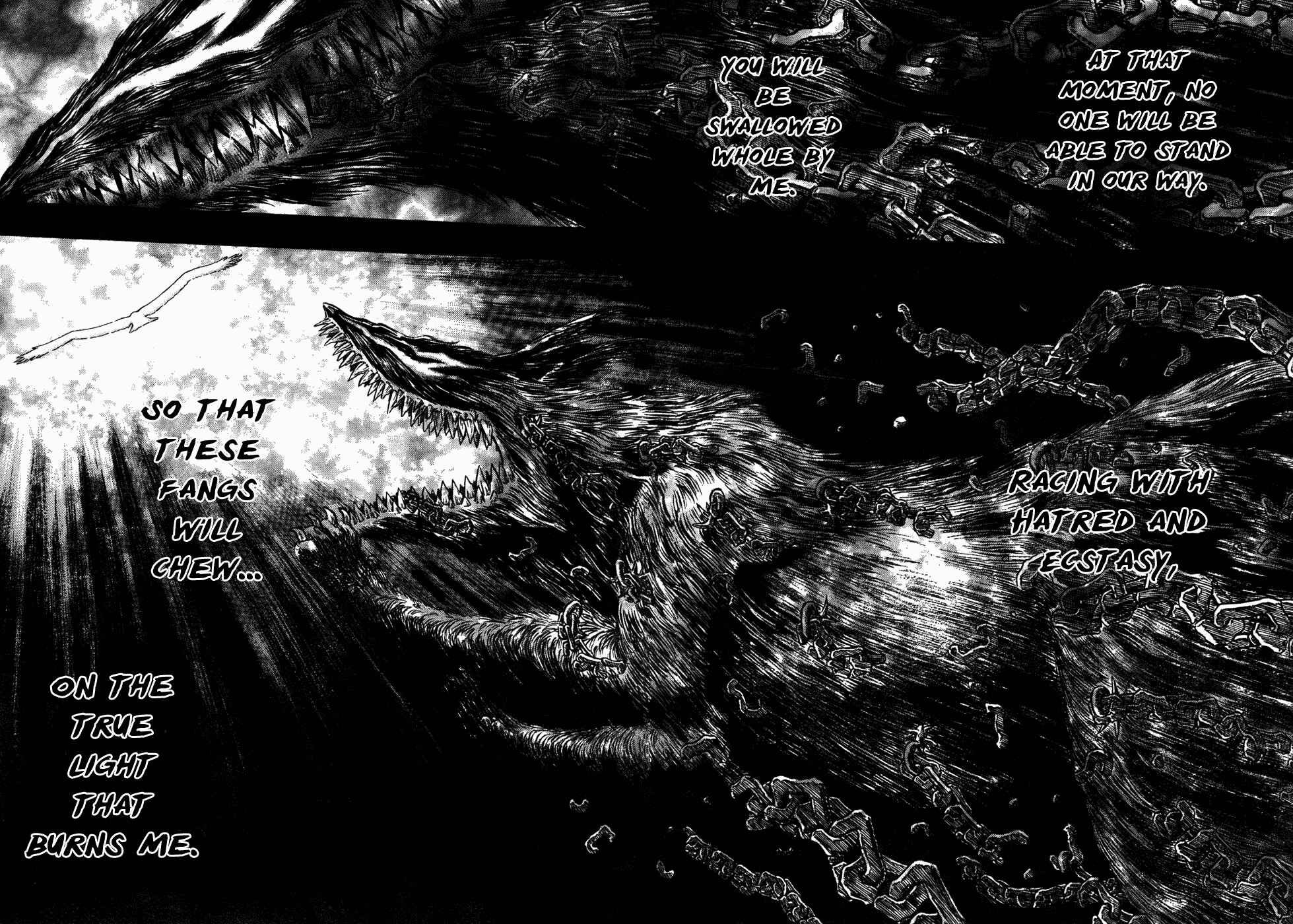 Page 5 Chapter 290 Berserk