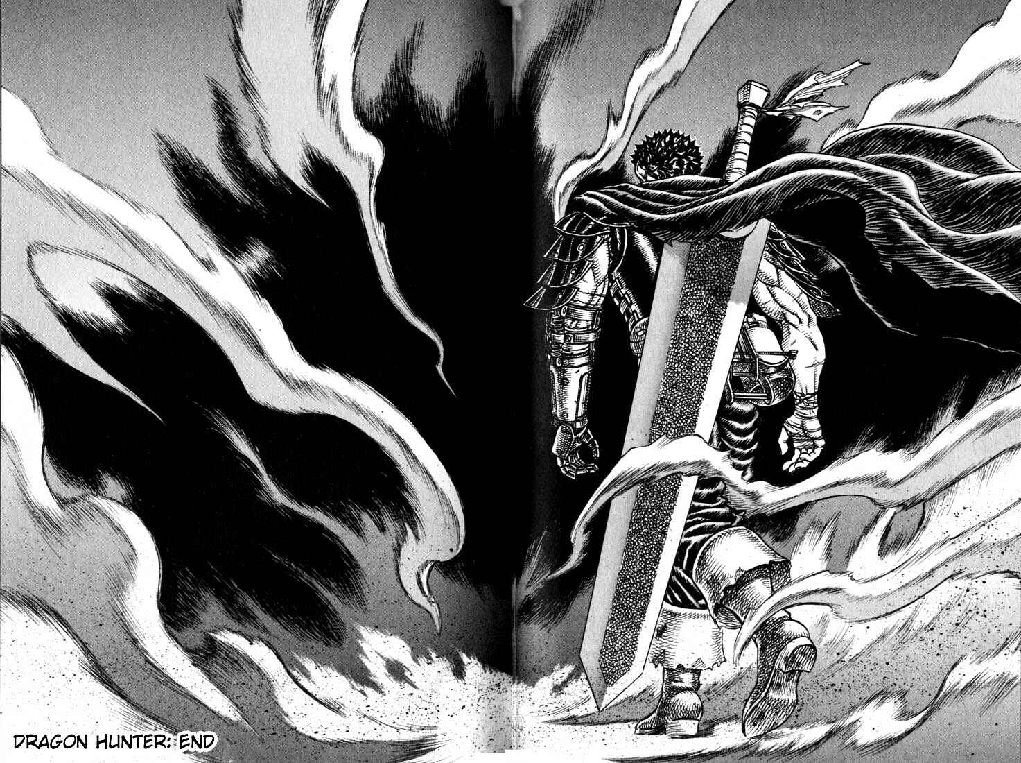 Page 24 Chapter 94 Berserk