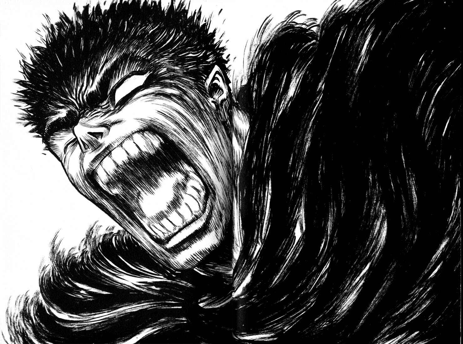 Page 5 Chapter 94 Berserk