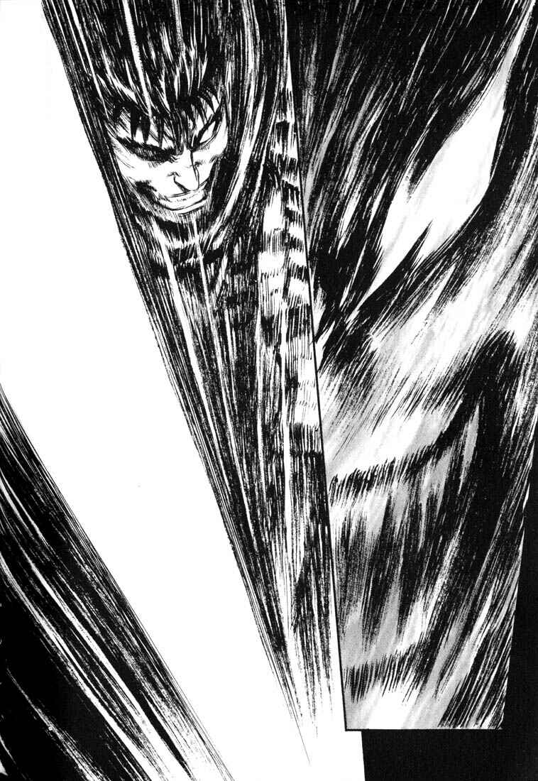 Page 14 Chapter 164 Berserk