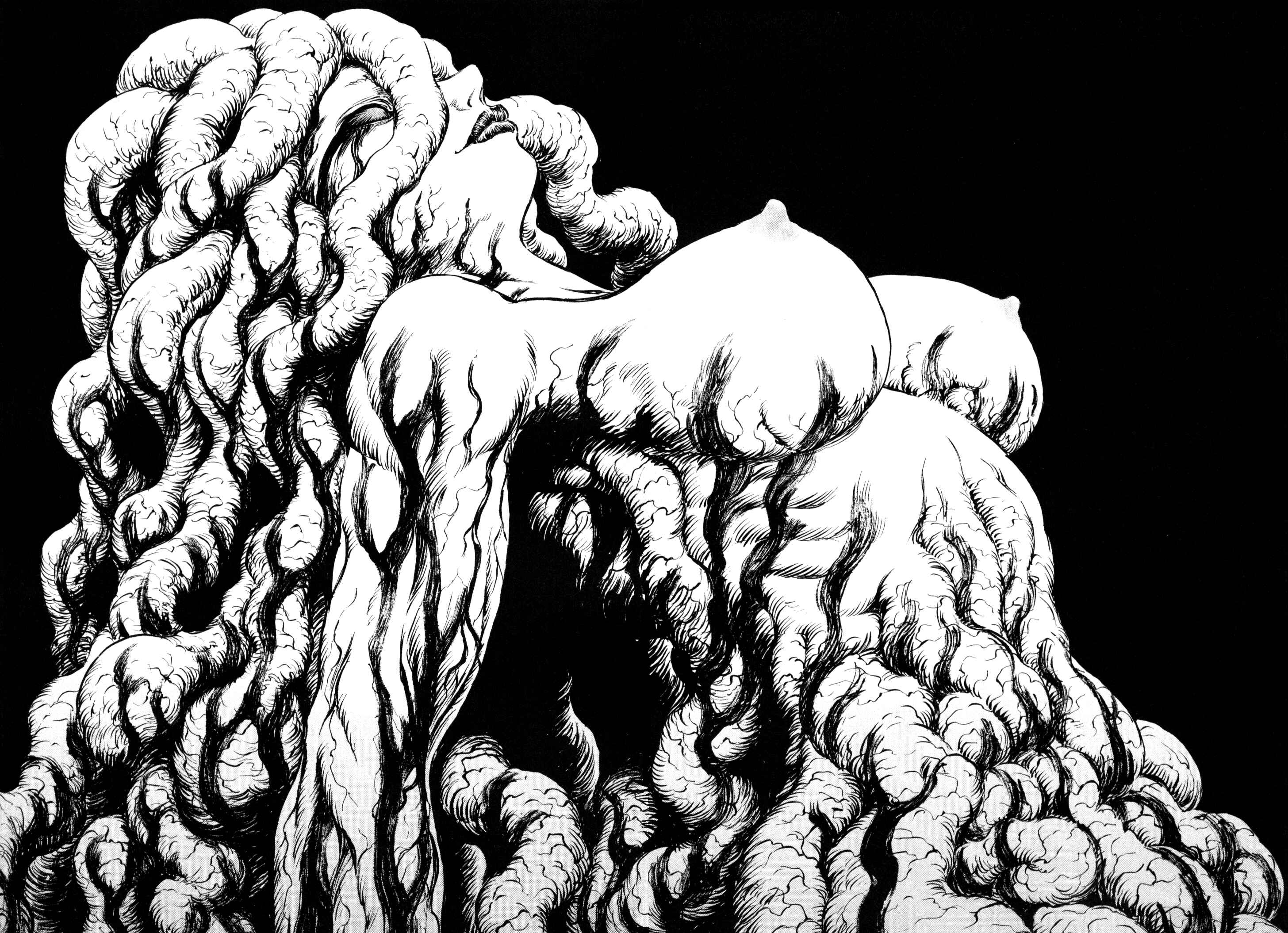 Page 9 Chapter 219 Berserk
