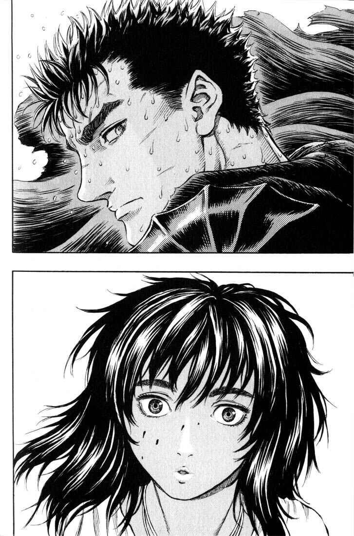 Page 11 Chapter 148 Berserk
