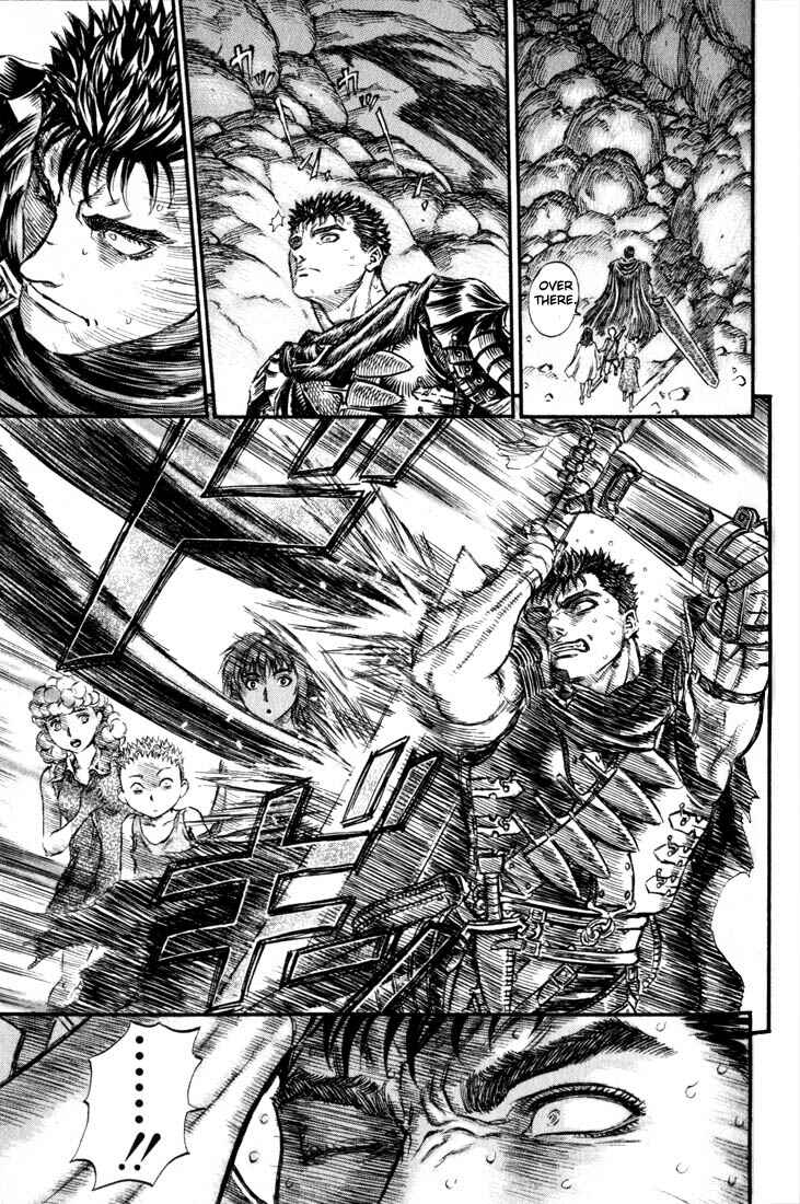 Page 16 Chapter 148 Berserk