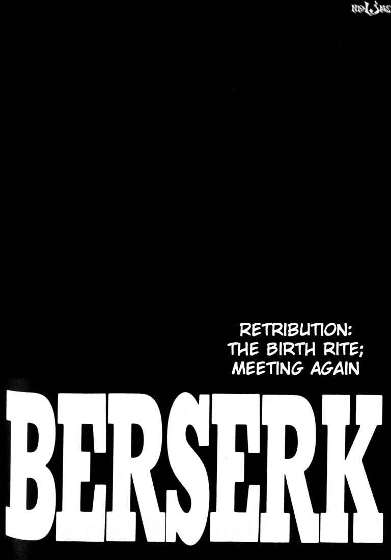 Page 2 Chapter 148 Berserk