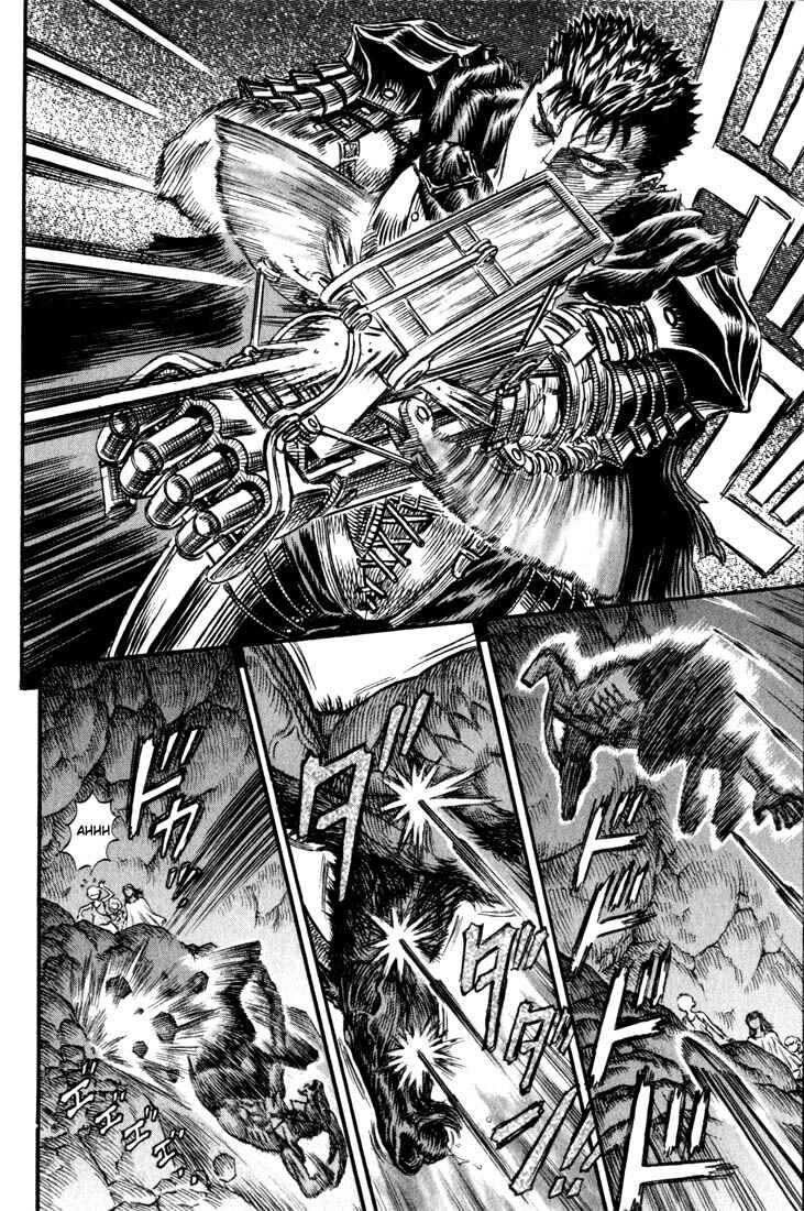 Page 21 Chapter 148 Berserk