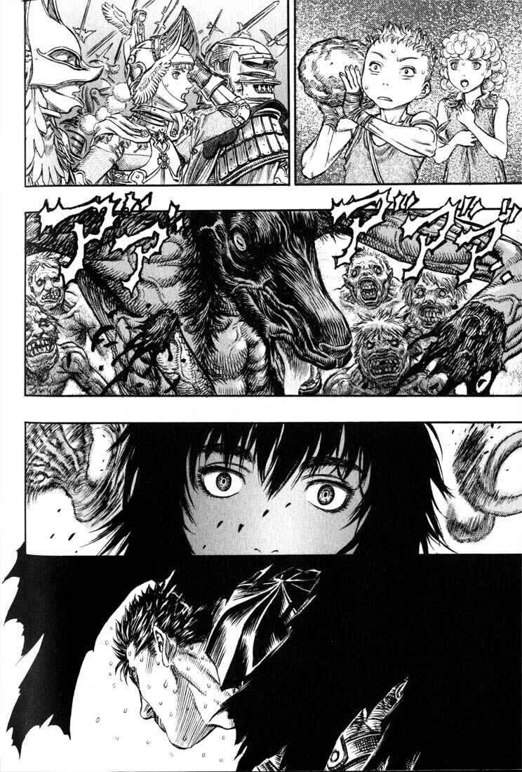 Page 8 Chapter 148 Berserk