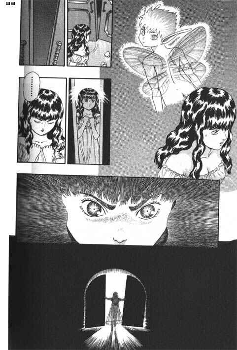 Page 90 Chapter 0.05 Berserk