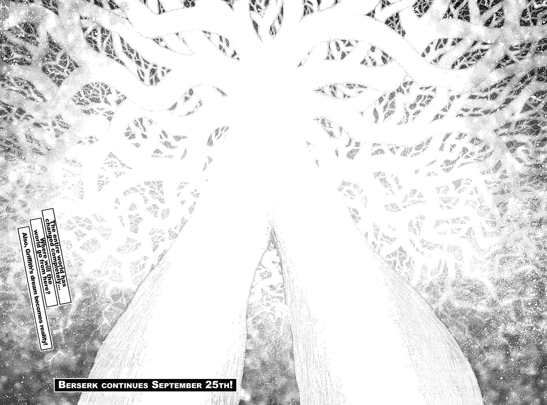 Page 13 Chapter 306 Berserk