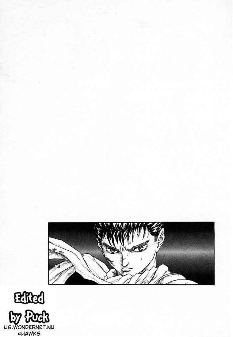Page 45 Chapter 0.12 Berserk
