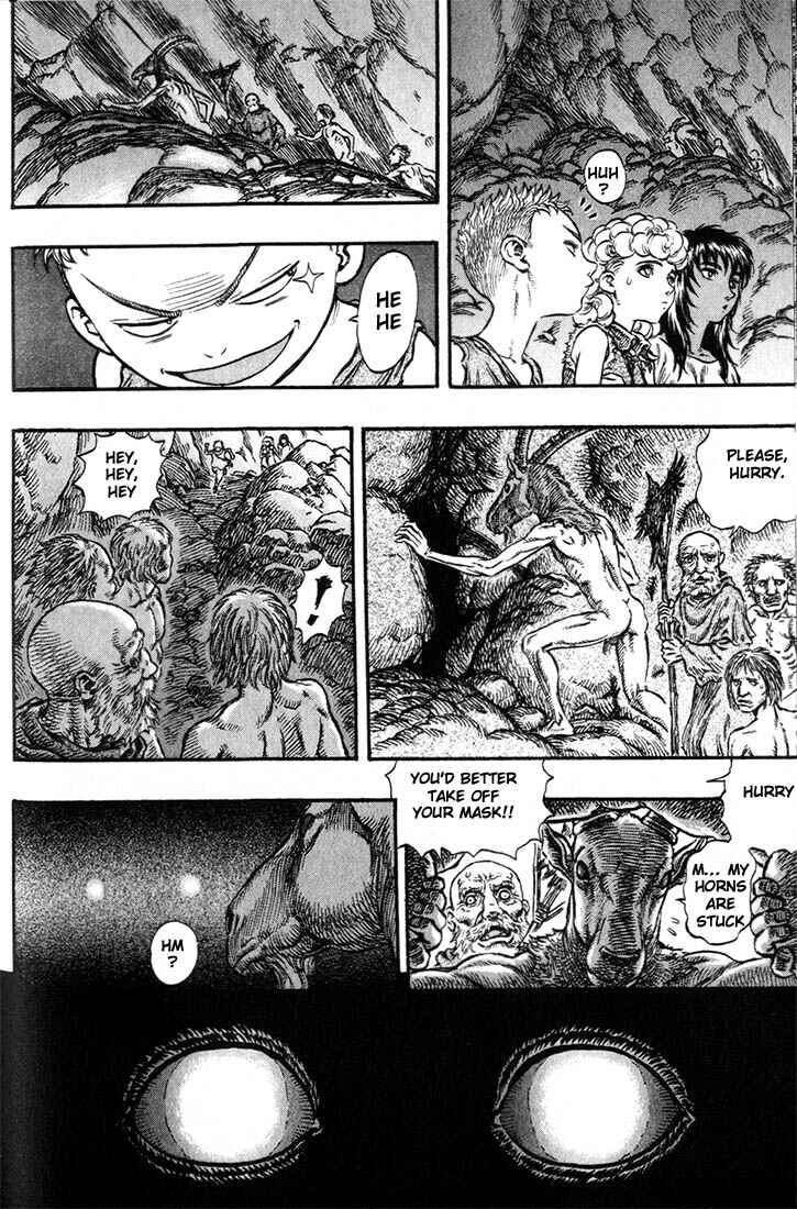 Page 12 Chapter 147 Berserk