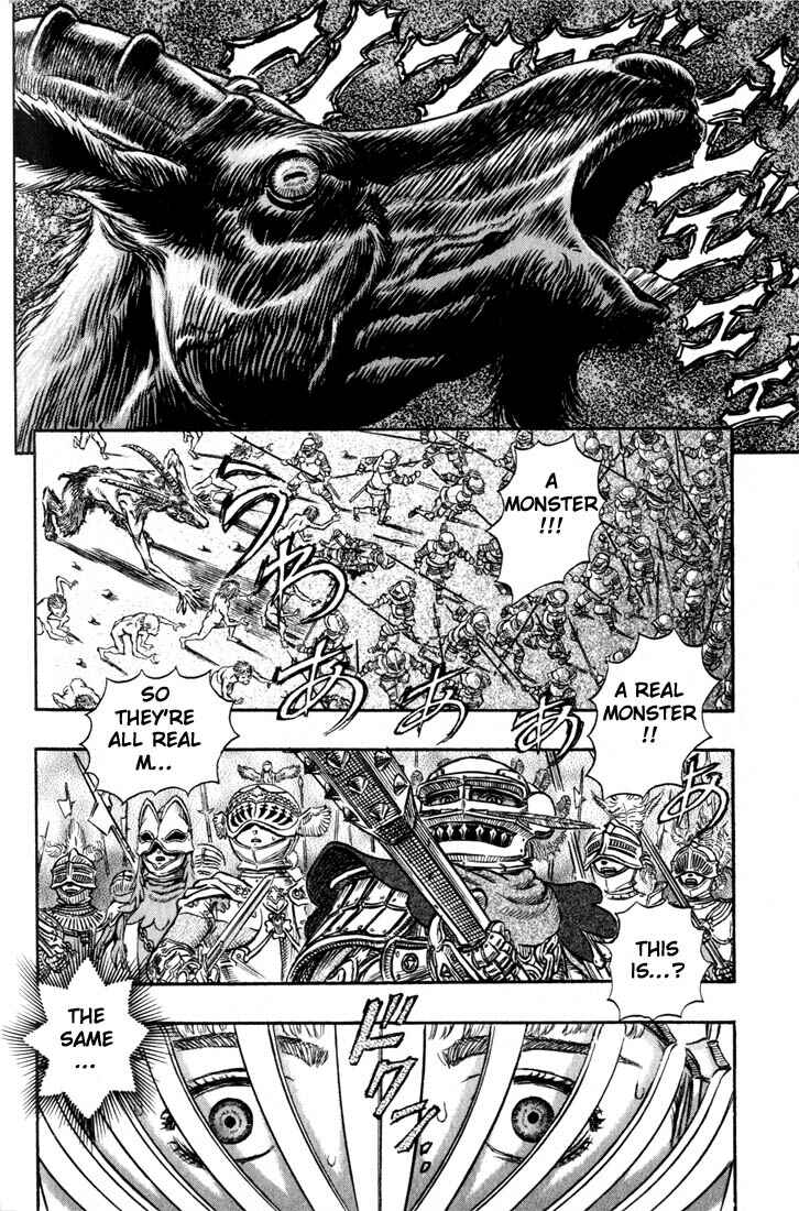 Page 18 Chapter 147 Berserk