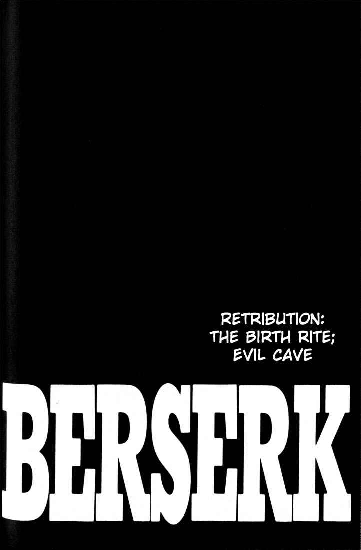 Page 2 Chapter 147 Berserk