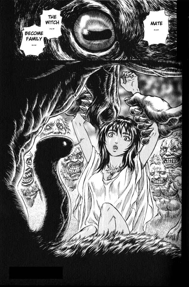 Page 23 Chapter 147 Berserk