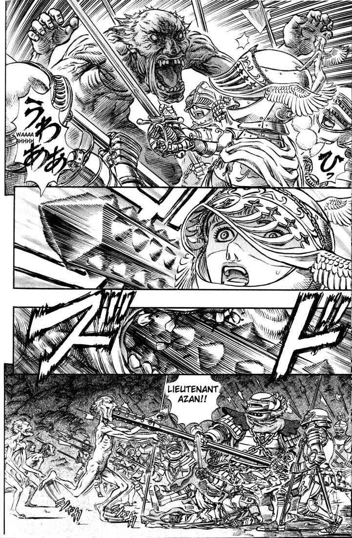 Page 6 Chapter 147 Berserk