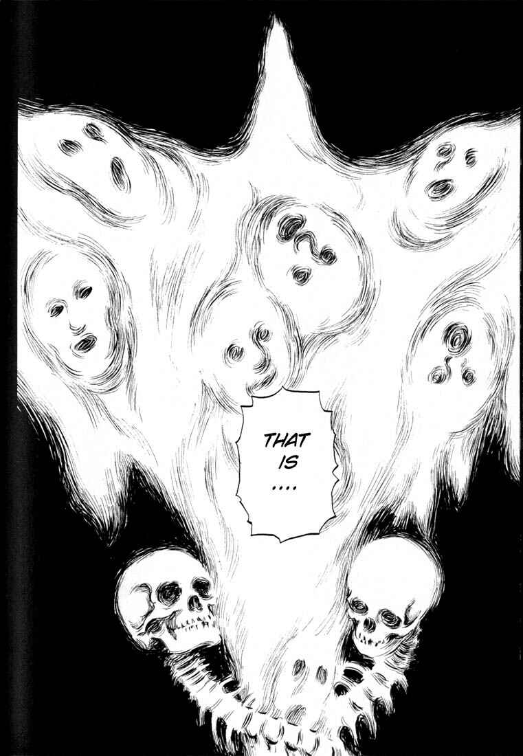 Page 11 Chapter 159 Berserk
