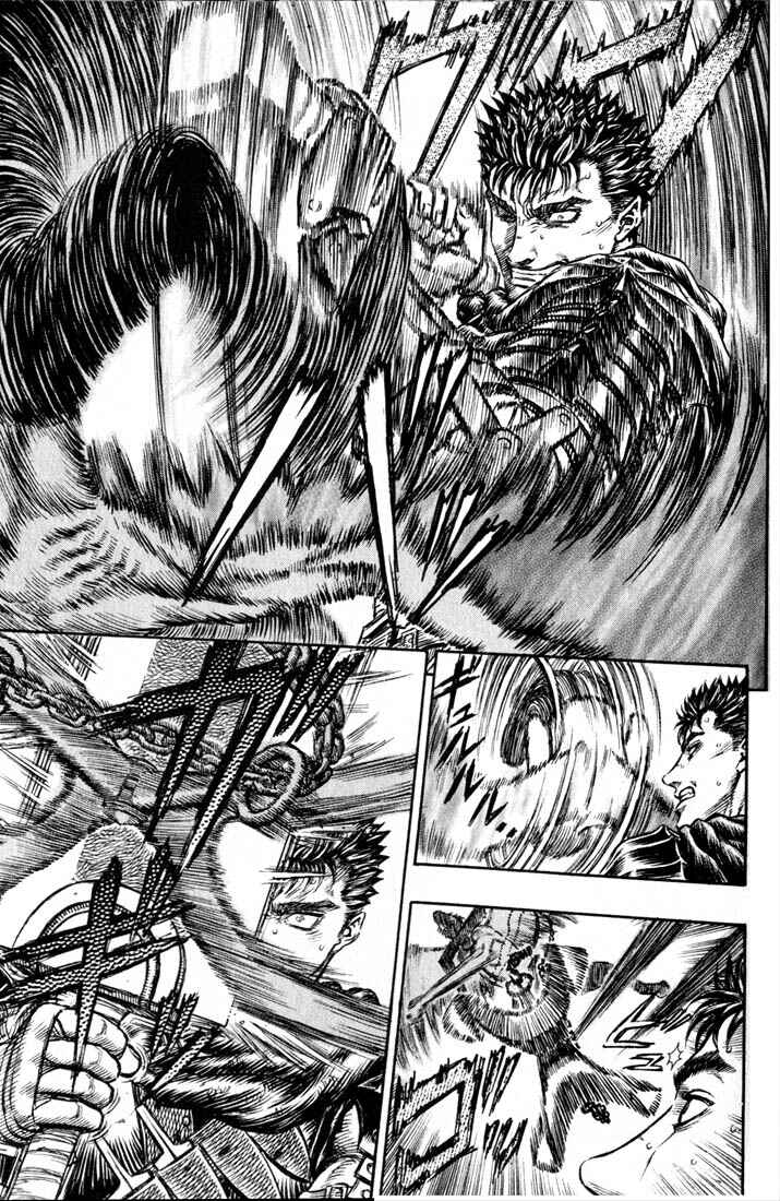 Page 14 Chapter 159 Berserk
