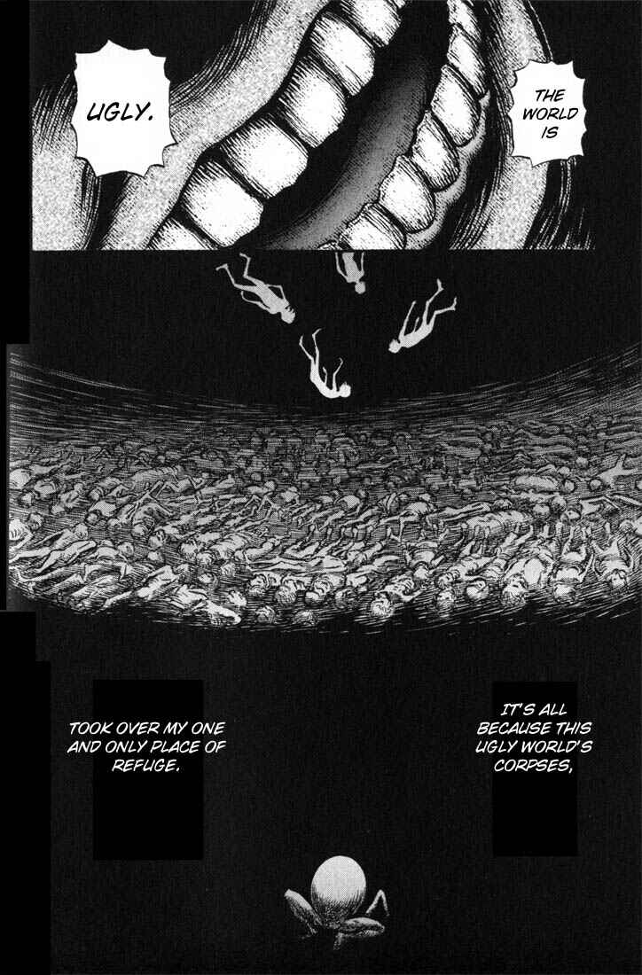 Page 5 Chapter 159 Berserk