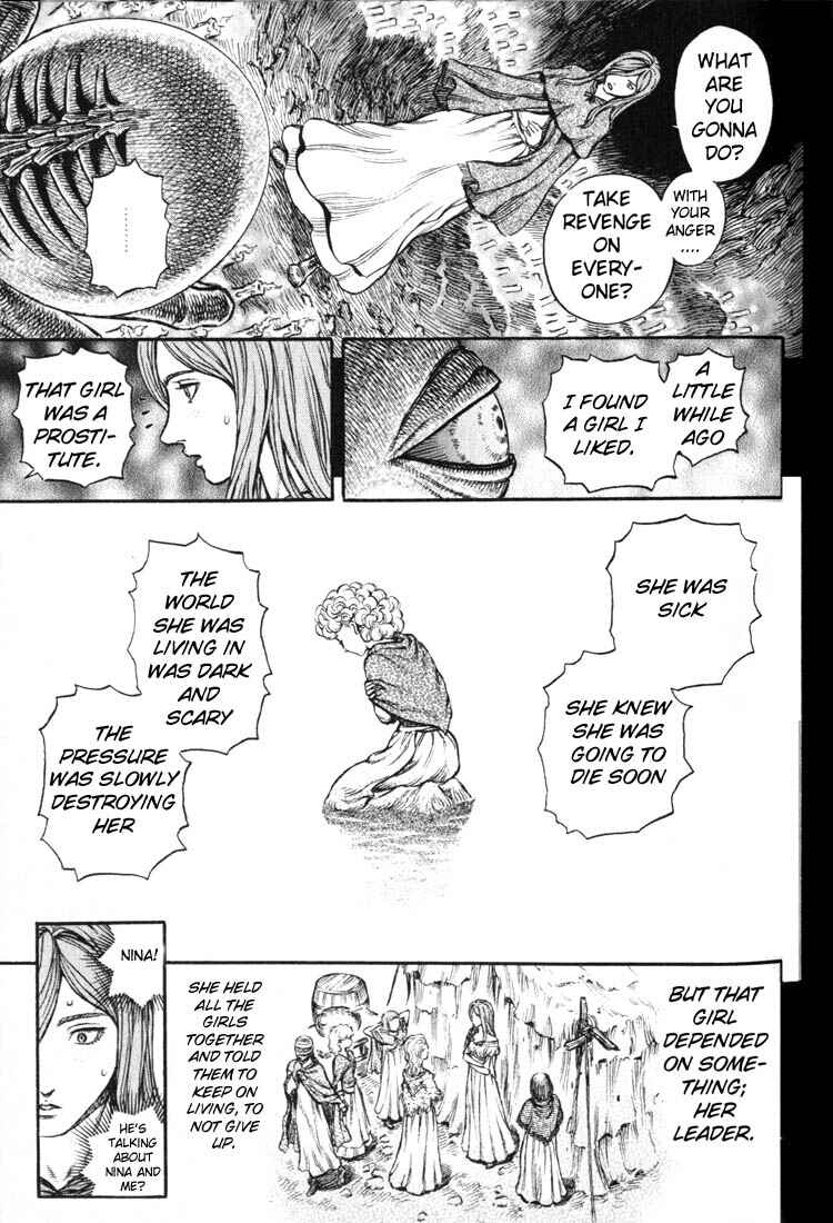 Page 6 Chapter 159 Berserk
