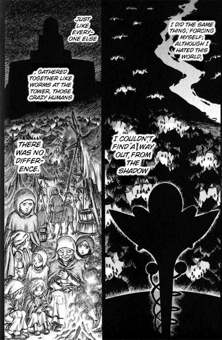 Page 9 Chapter 159 Berserk